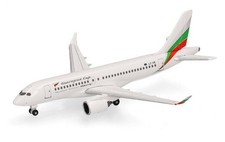 Herpa Wings 538633 1:500