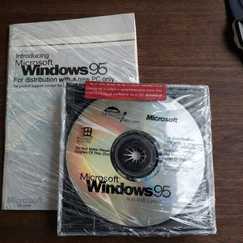 Genuine microsoft windows - microsoft,