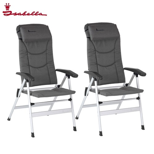 Isabella thor chairs light - isabella,