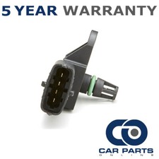 FOR FIAT PUNTO 1.2 PETROL