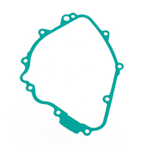 Alternator cover gasket for - alternator,