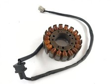 Kawasaki VN 800 Classic [2005]