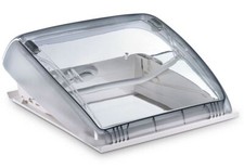SEITZ MINI HEKI STYLE SKYLIGHT