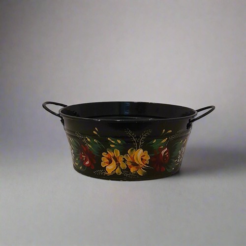 Canal ware bargeware 2 - /,