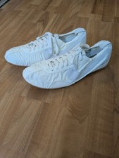 AUTHENTIC NIKE x JACQUEMUS