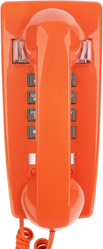 Retro wall phones for - for, landline