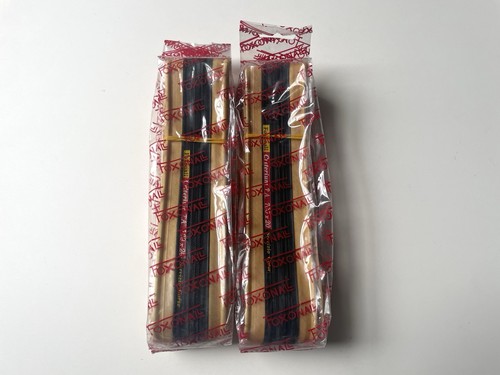 Rare nos vintage foxonall - vintage,