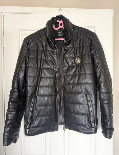 Philipp plein homme - plein, men’s