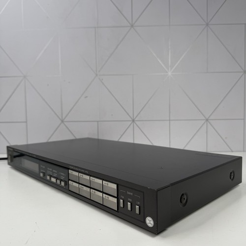 Technics z55l synthesiser - technics,