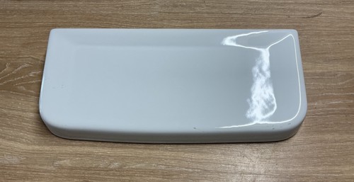 Toilet cistern lid - lid, =