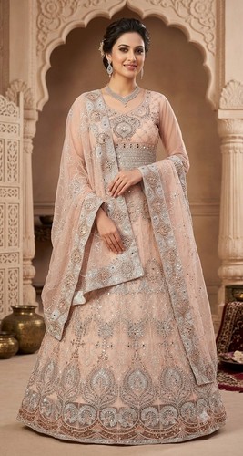 Indian pakistani party - party, maxi