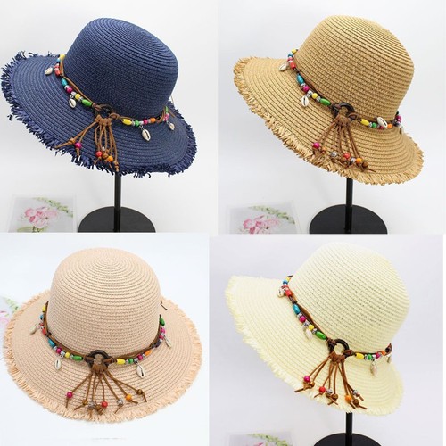Boho fashion women ladies - fashion,
