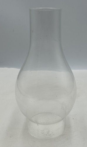 Vtg heat resistant oil - oil, lamp
