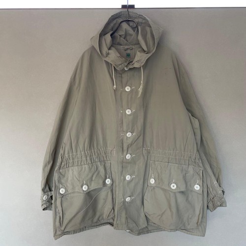 Vintage swedish army snow - vintage, m-62