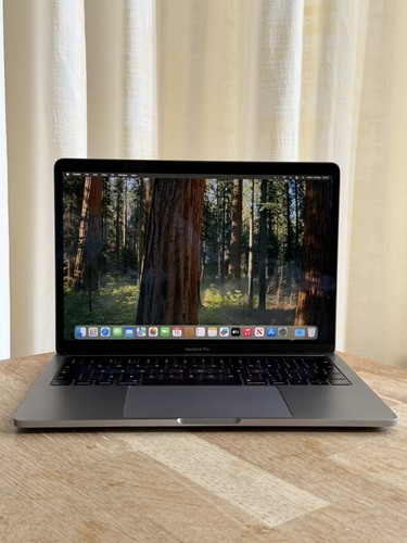 Apple macbook pro - macbook,