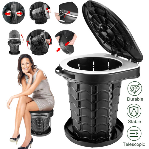 Portable folding camping - portable,