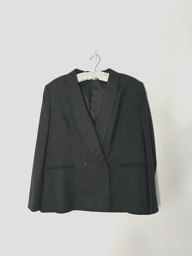 Alexon jacket women - alexon, women's