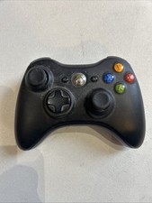 Xbox 360 Official Wireless