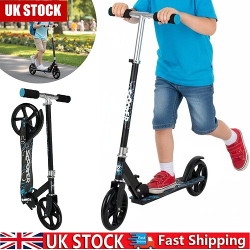 Kids scooter with - kids,