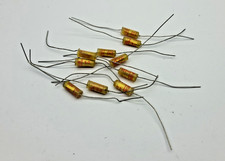 QUANTITY  OF  10  VINTAGE