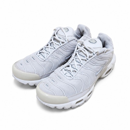 New unisex nike - nike, air