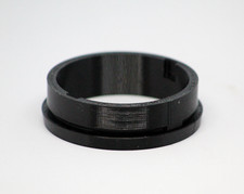 Yamaha Ty 125, 175 & 250 Meter Rubber