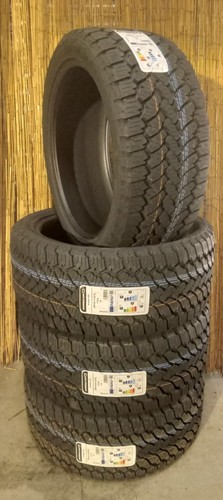285 110v xl general - 22,