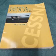 The Cessna 150 & 152