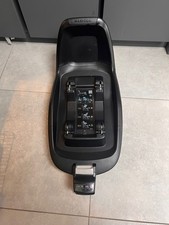Maxi-Cosi 3wayFix ISOFIX Base