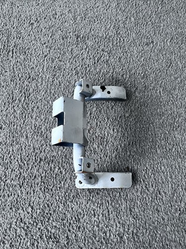 Dinli quadzilla 450 - /,