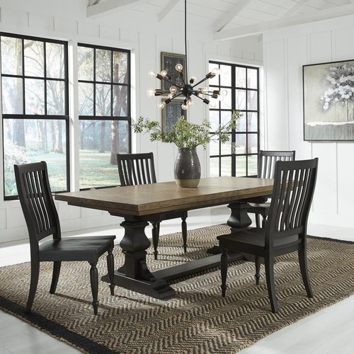 Harvest home piece - harvest,