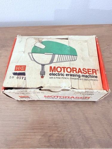 Vintage kueffel esser - vintage,