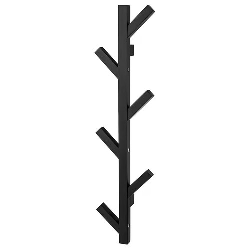 Ikea tjusig wall mounted solid - ikea,
