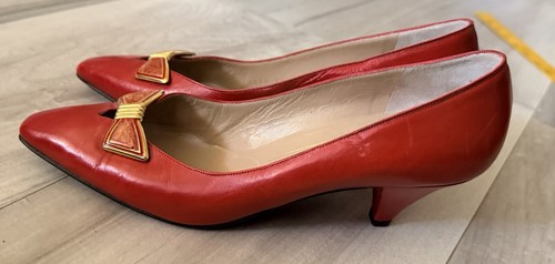 Bruno magli shoes womens - magli, sz