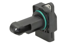 Air flow meter fits LEXUS GS