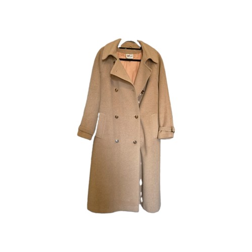 Vintage wetherall camel - ​vintage,