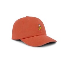 Authentic Budgy Smuggler Cool