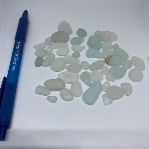Seaham seaglass - seaham,