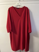 Marks and Spencer Women's