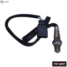 LAMBDA SENSOR 59-0115 FOR