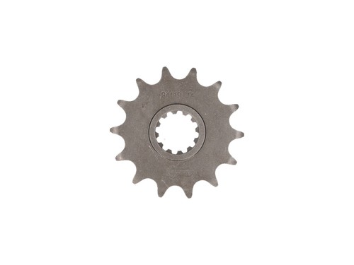 Front sprocket afam teeth - sprocket, 14