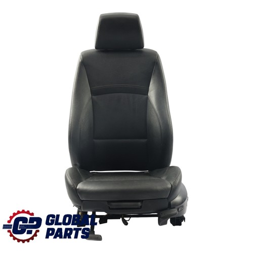 Bmw e90 e91 lci front - e91,