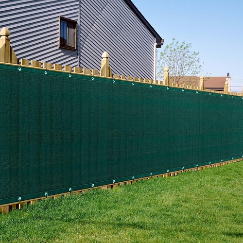Privacy screen netting garden - netting,