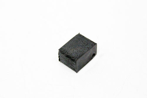 For land rover defender - rover, door