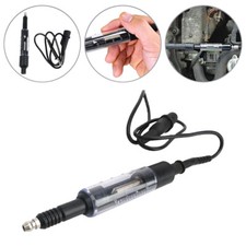 Adjustable Auto Spark Plug