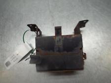 Kawasaki Z650B Z 650 B Battery Box 