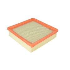 AIR FILTER FILTRON AP 104/1 OE