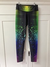 Original Tikiboo Galaxy