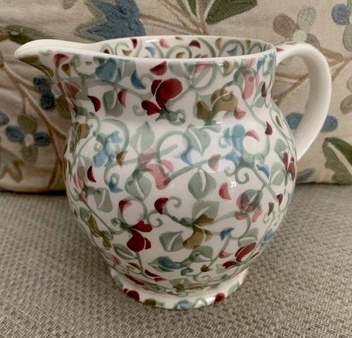 Disc 1st emma bridgewater - disc,1st,