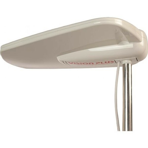 Vision plus image - vision,